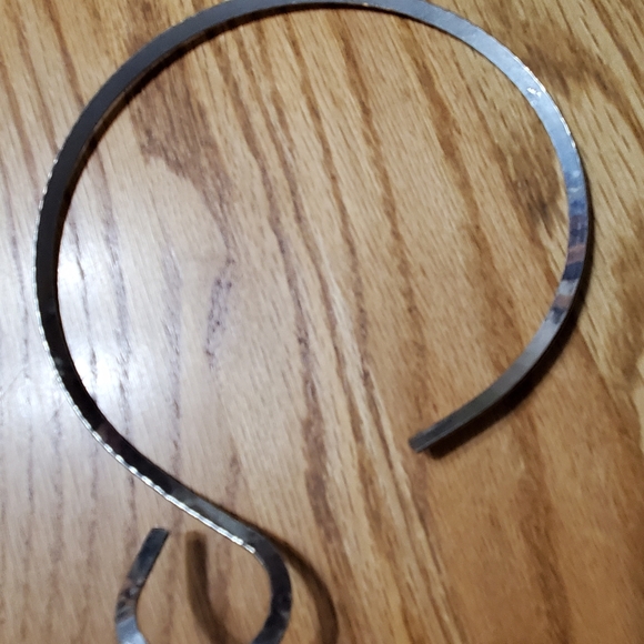 Neckwires (set of 3) - Picture 5 of 5